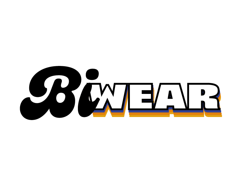 BiWear