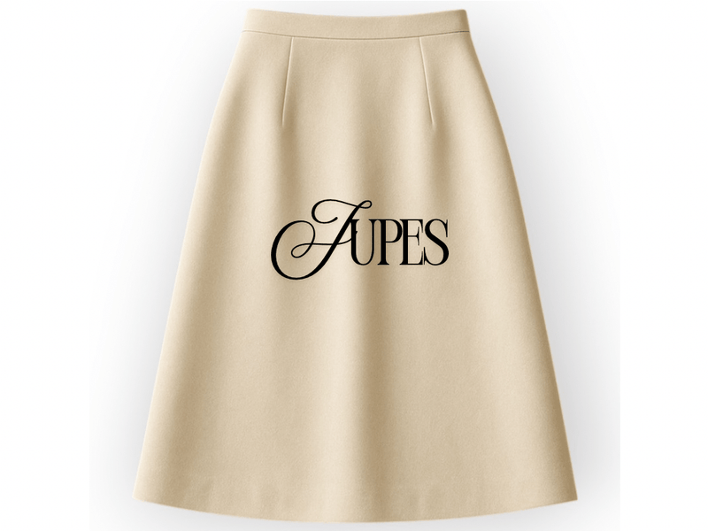 Jupes femme - BiWear