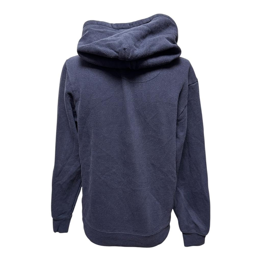 Sweat à capuche Patagonia - S - Navy - État : Excellent