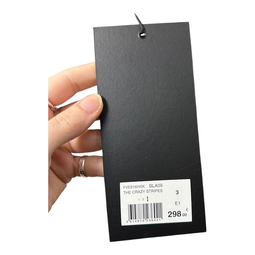 Blazer The Kooples - 38 - Noir - État : Neuf