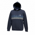 Sweat à capuche Patagonia - S - Navy - État : Excellent