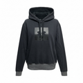 Pull Et Sweat Under Armour - L - Noir - État : Bon