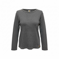 T-shirt manches longues Carhartt - L - Gris - État : Excellent
