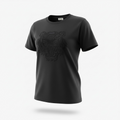 T-shirt Kenzo - M - Noir - État : Excellent