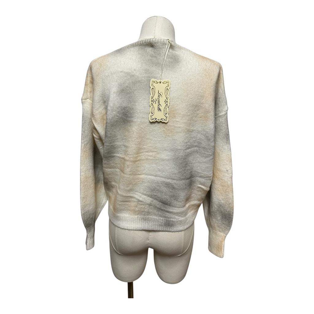 Autres Pull-over & Sweat-shirts Luzabelle - Taille Unique -