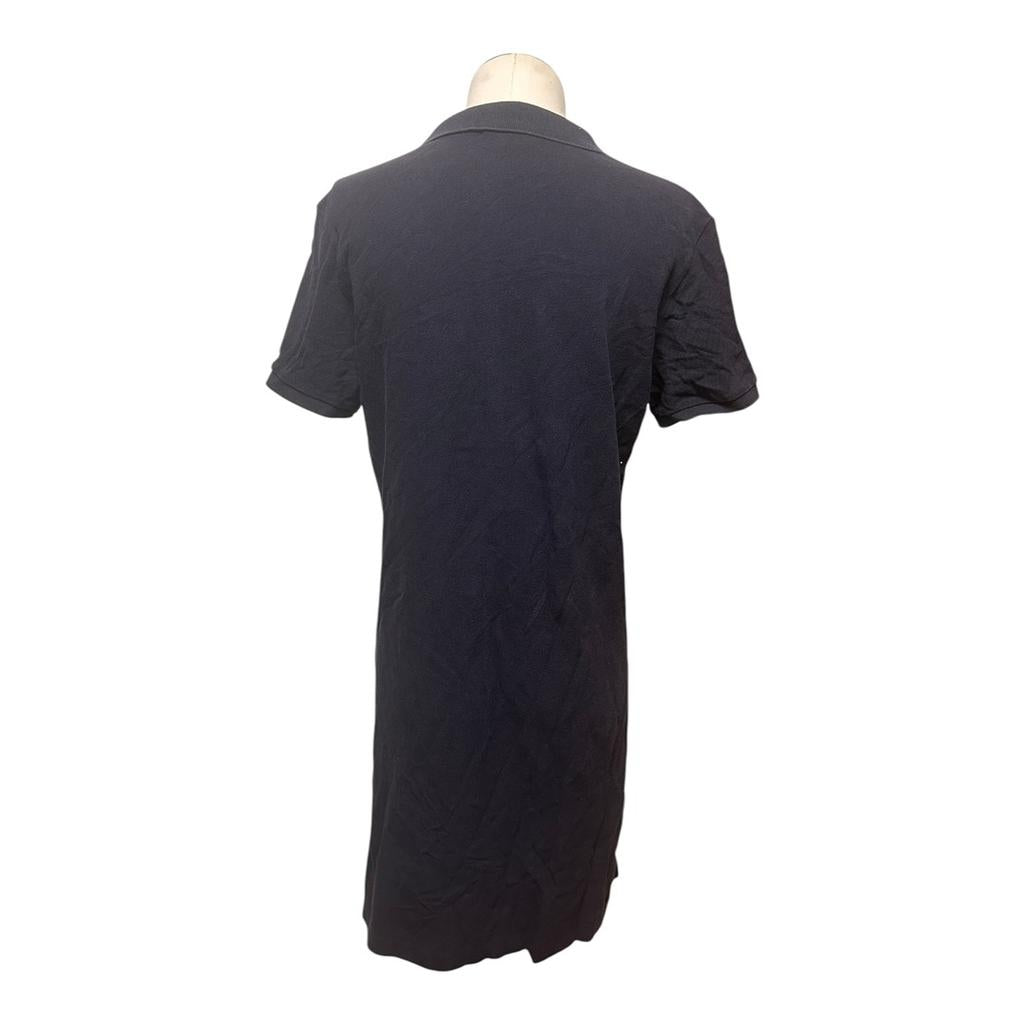 Robe polo Ralph Lauren Sport - L - Marine - État : Excellent