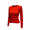Pull From Future - Xs - Orange - État : Excellent