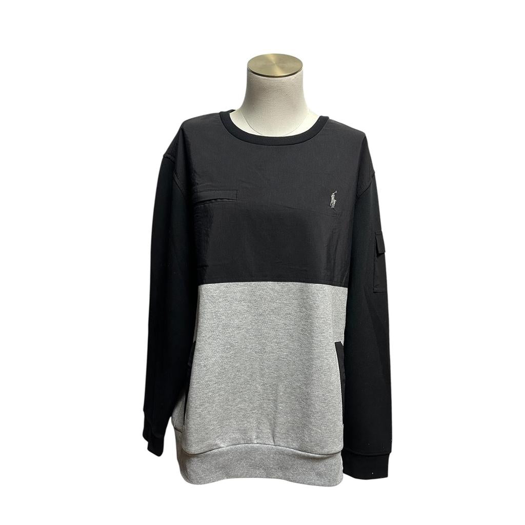Sweats Polo Ralph Lauren - Xl - Noir - État : Neuf sans étiquette