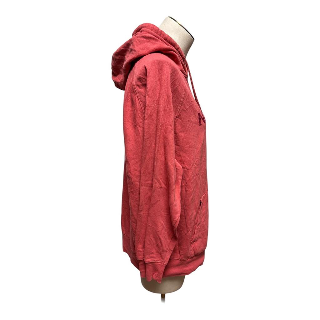 Sweat à capuche The North Face - Xl - Rose - État : Excellent