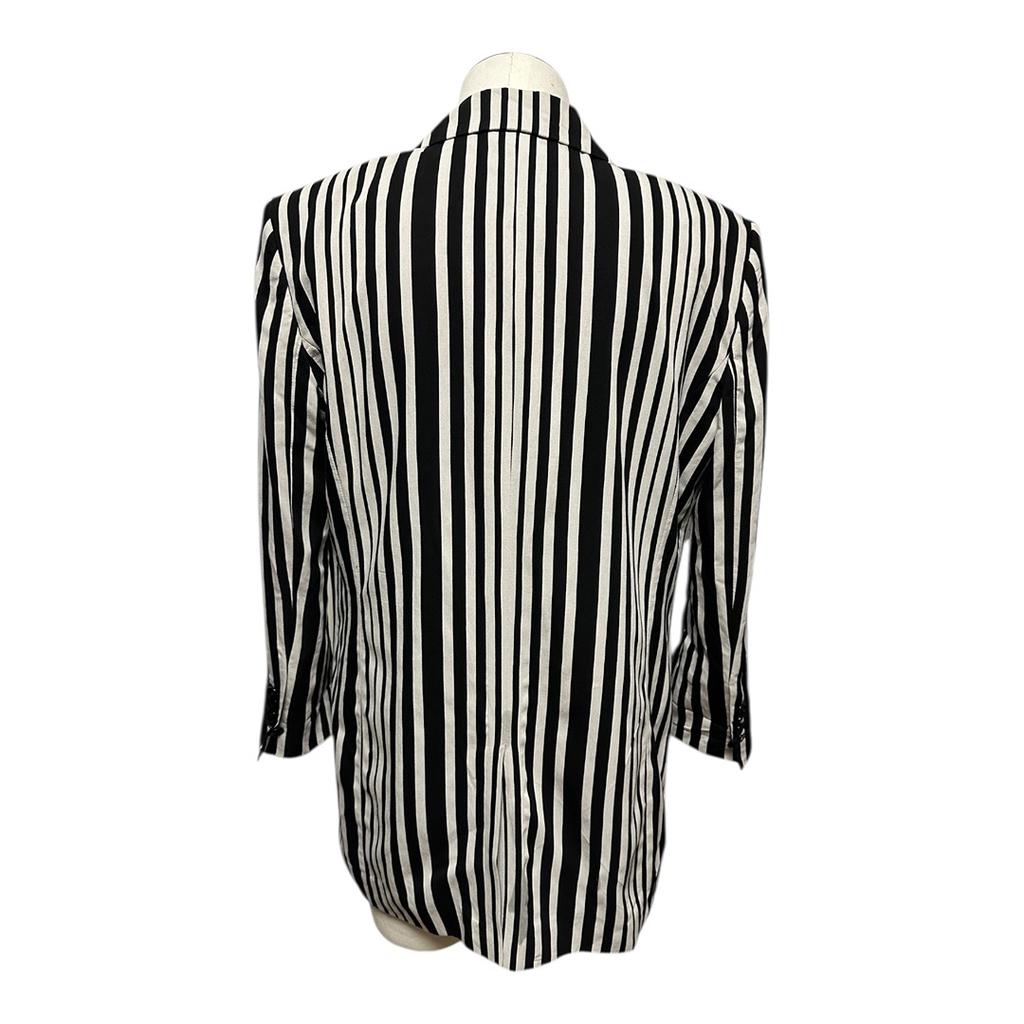 Blazer The Kooples - 38 - Noir - État : Neuf