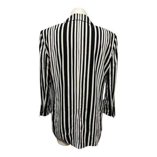 Blazer The Kooples - 38 - Noir - État : Neuf