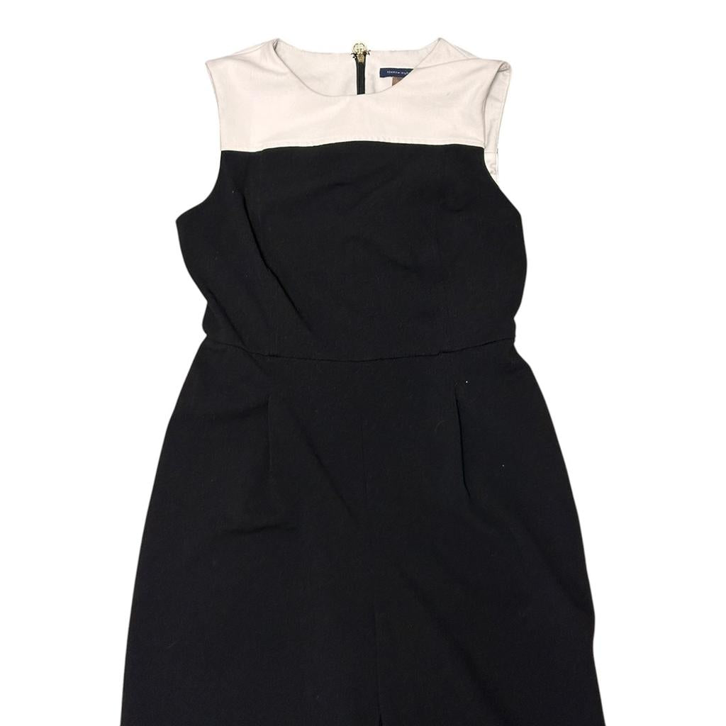 Combinaison Tommy Hilfiger - 6 - Noir - État : Excellent