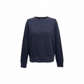 Sweatshirt Polo Ralph Lauren - S - Navy - État : Excellent