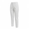 Pantalon tailleur Iro - 34 - Blanc - État : Excellent