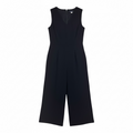 Combinaison Tommy Hilfiger - 40 - Noir - État : Excellent