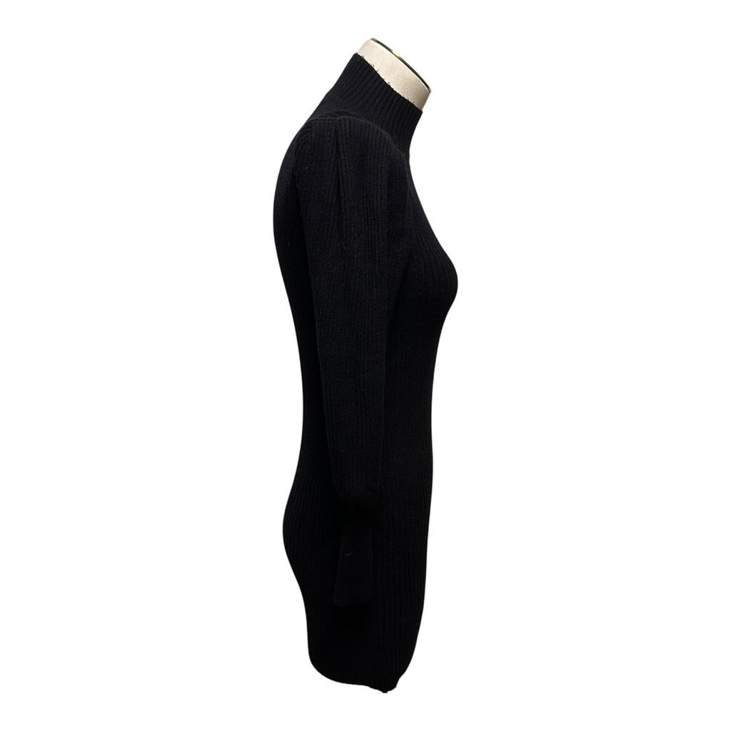 Robe pull Only - Xs - Black - État : Excellent