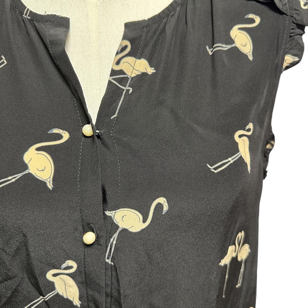 Robe Sandro - 2 - Noir - État : Excellent