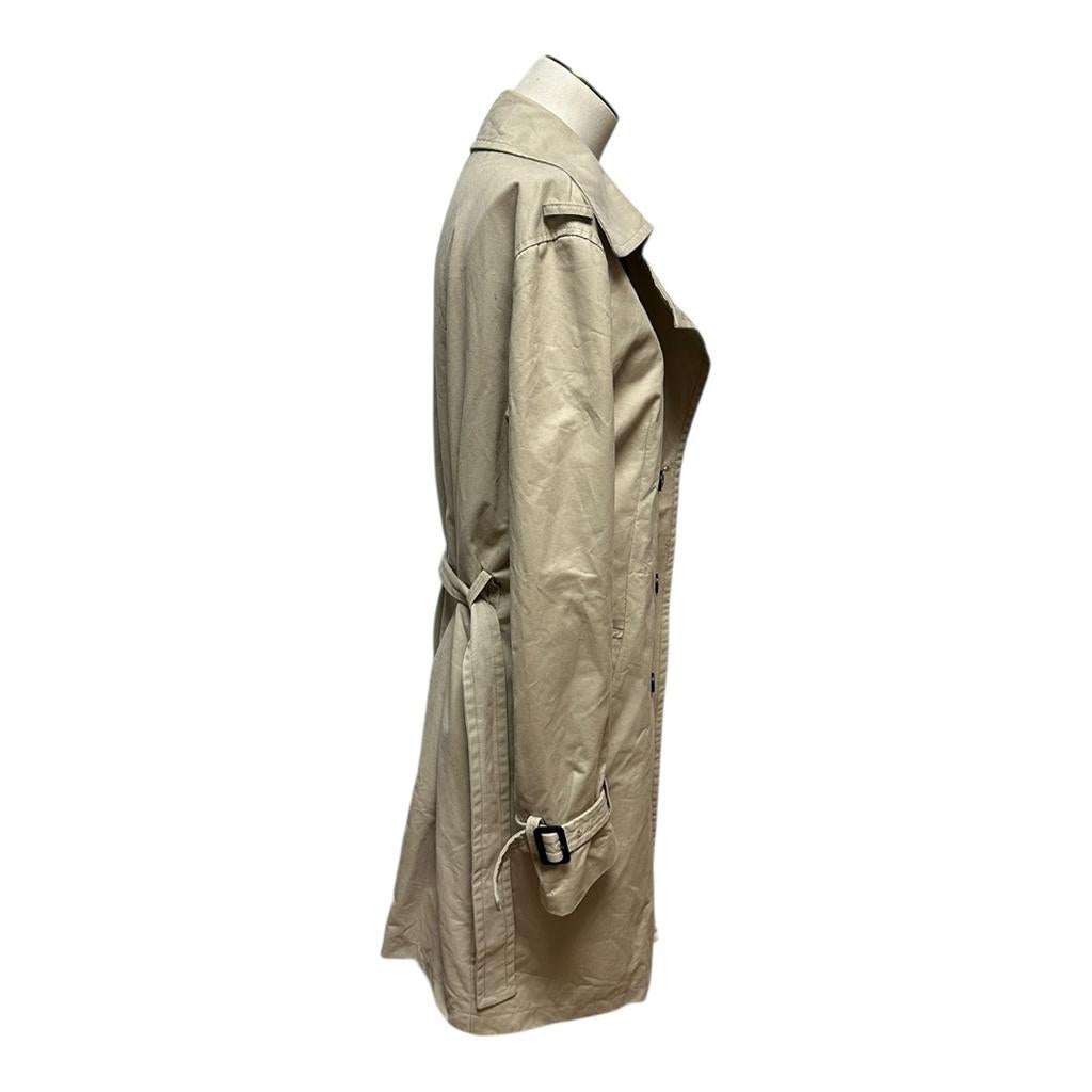 Trench Liu Jo - 46 - Cream - État : Excellent