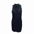 Robe Tommy Hilfiger - 38 - Bleu marine - État : Excellent