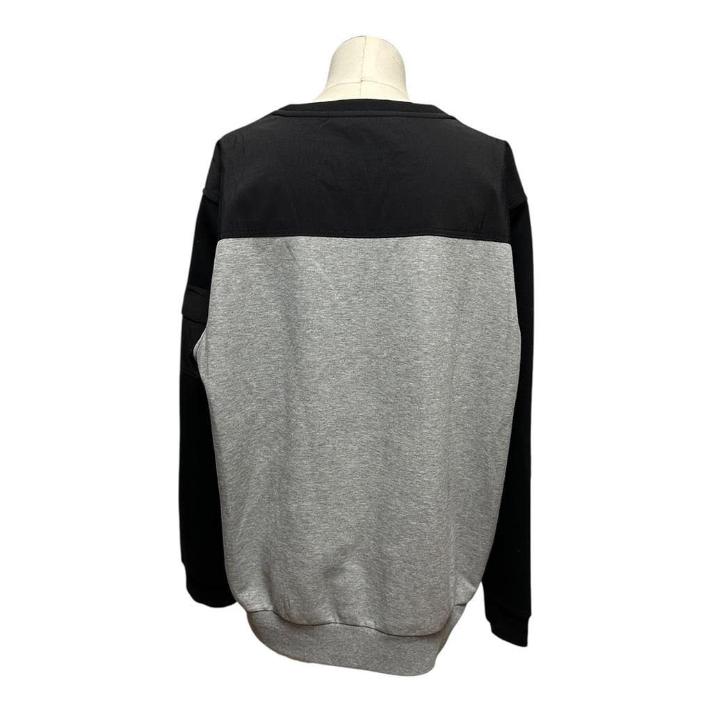 Sweats Polo Ralph Lauren - Xl - Noir - État : Neuf sans étiquette