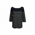 Autres Pull-over & Sweat-shirts Lauren Ralph Lauren - Xxl -