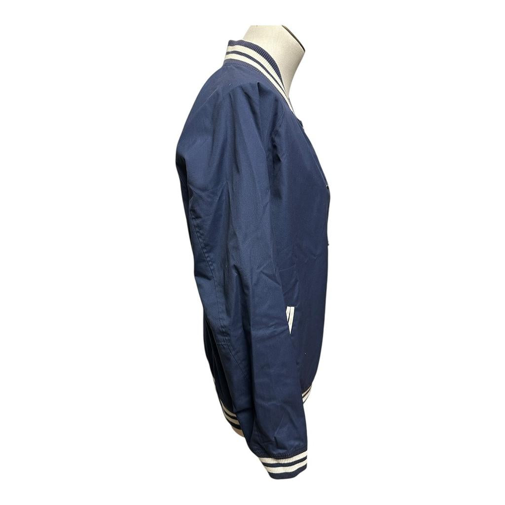 Blouson Carhartt - M - Bleu marine - État : Excellent