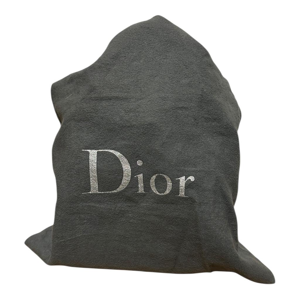 Sac À Main Christian Dior - Taille Unique - Beige - Neuf