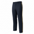 Pantalon tailleur Zadig & Voltaire - 36 - Bleu marine - État : Neuf avec étiquette