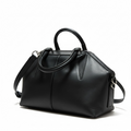 Sac à Main Alexander Wang - Taille Unique - Noir - État : Tr