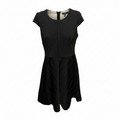 Robe Tommy Hilfiger - 8 - Noir - État : Excellent