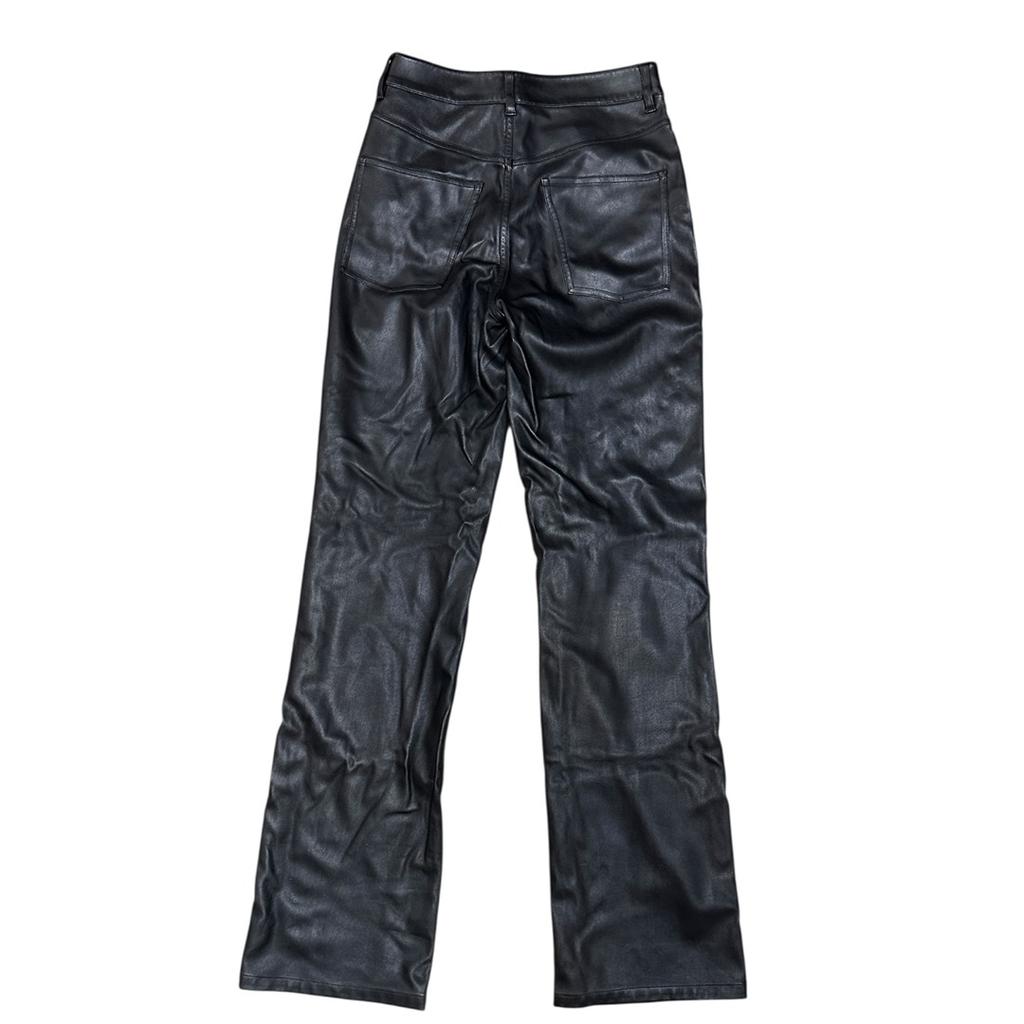 Pantalon Teddy Smith - Xs - Noir - État : Excellent