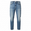 Jean femme Calvin Klein Jeans - Autre - Bleu clair - État : Excellent
