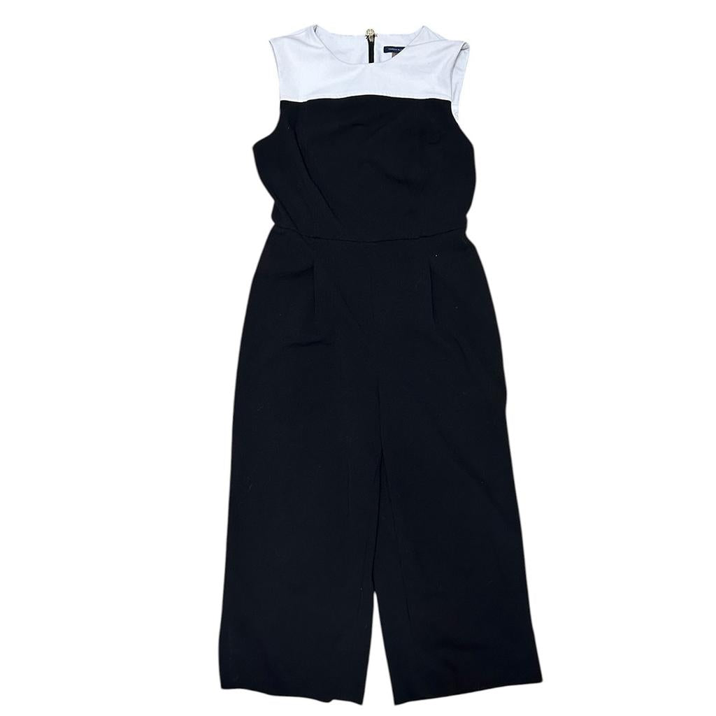 Combinaison Tommy Hilfiger - 6 - Noir - État : Excellent