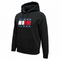 Sweats Tommy Jeans - Xs - Noir - État : Très Bon