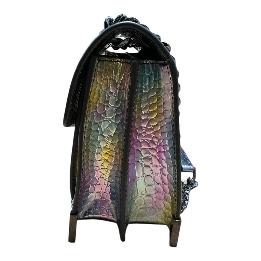 Sac À Main The Kooples - Multicolore - État : Très Bon