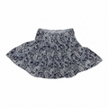 Jupe Tommy Hilfiger - 38 - Bleu marine - État : Excellent