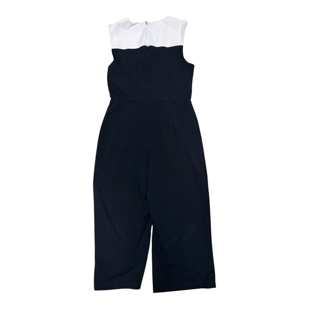 Combinaison Tommy Hilfiger - 6 - Noir - État : Excellent