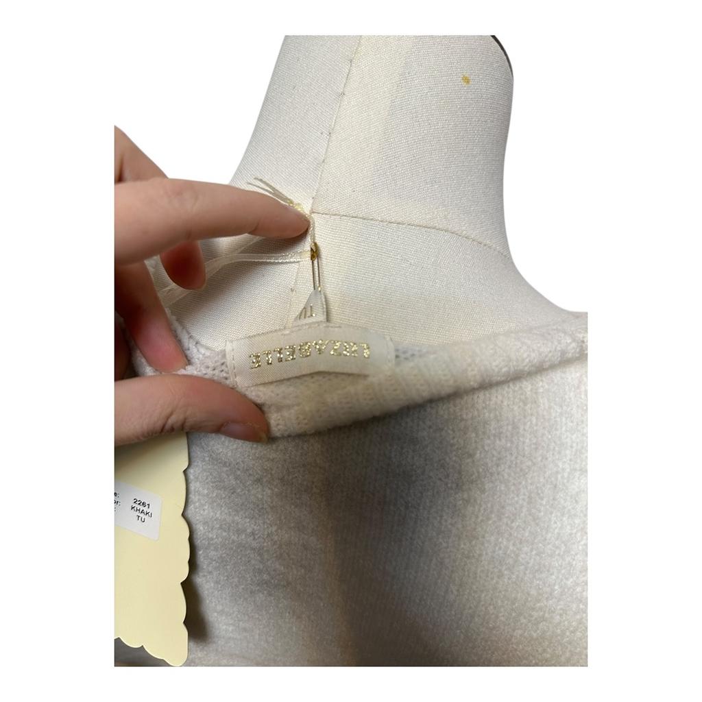 Autres Pull-over & Sweat-shirts Luzabelle - Taille Unique -