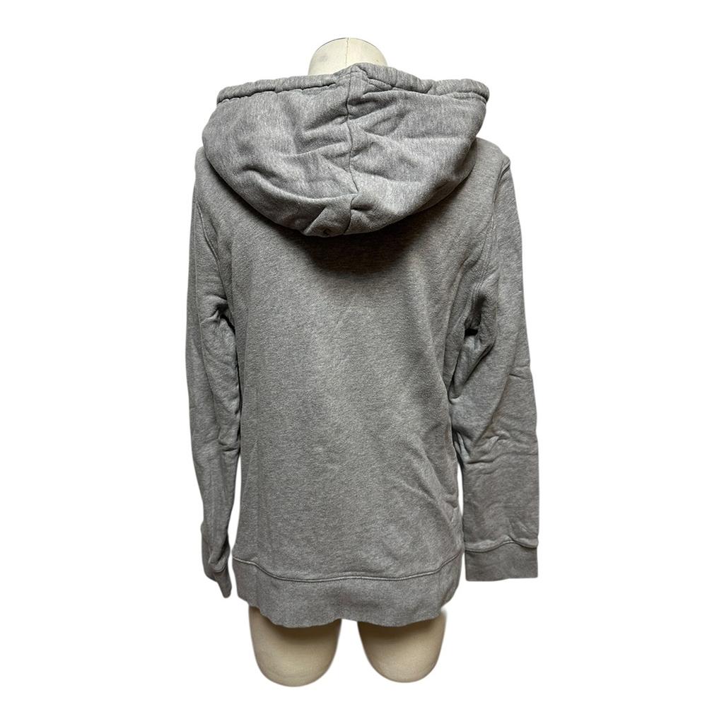 Sweat Adidas - S - Gris - État : Bon