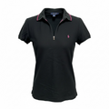 Polo Ralph Lauren Golf - S - Noir - État : Excellent