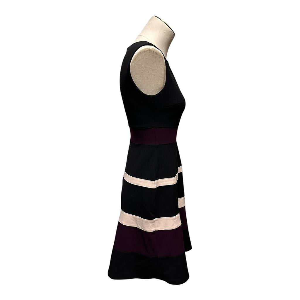 Robe Tommy Hilfiger - 10 - Noir - État : Excellent
