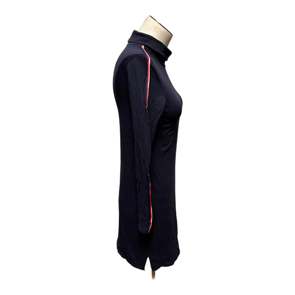 Robe Tommy Hilfiger - Xs - Bleu marine - État : Excellent