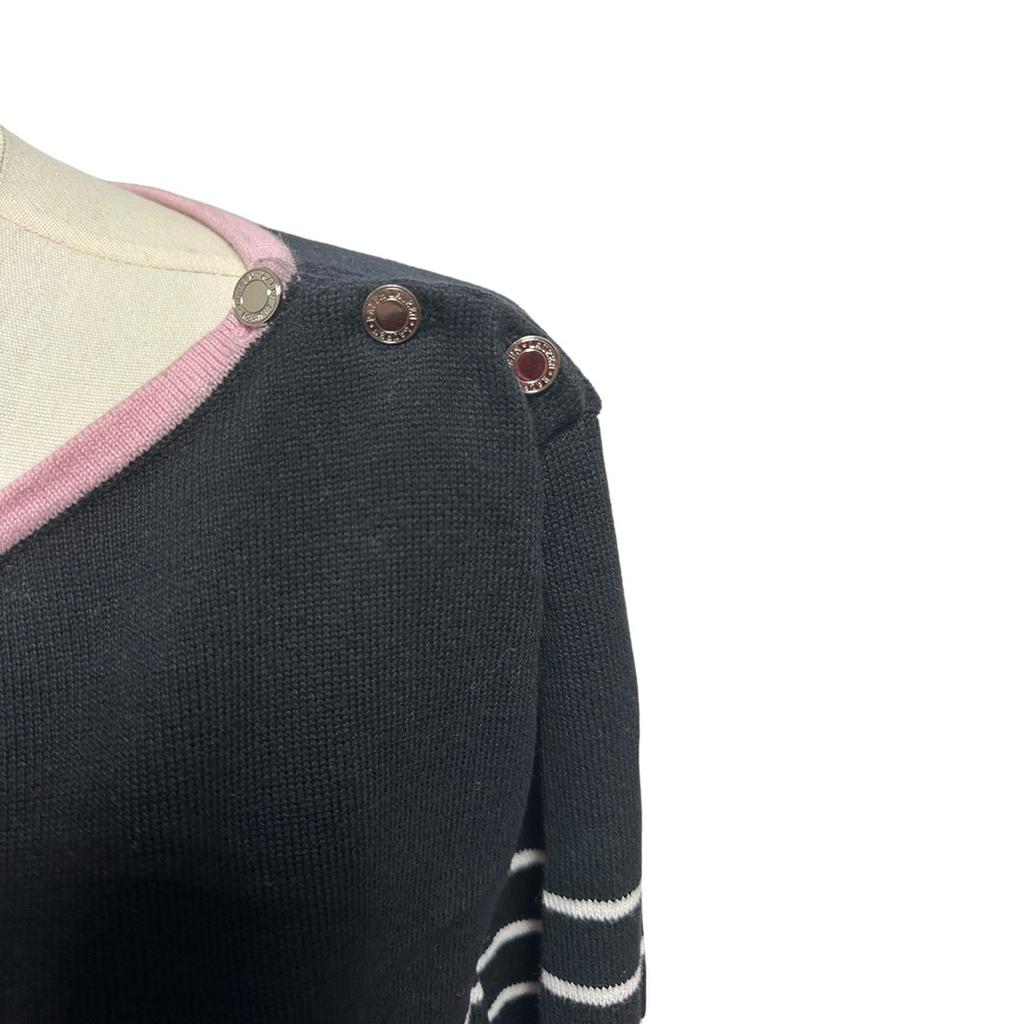 Autres Pull-over & Sweat-shirts Lauren Ralph Lauren - Xxl -