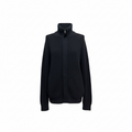 Gilet Zadig & Voltaire - S - Navy - État : Excellent