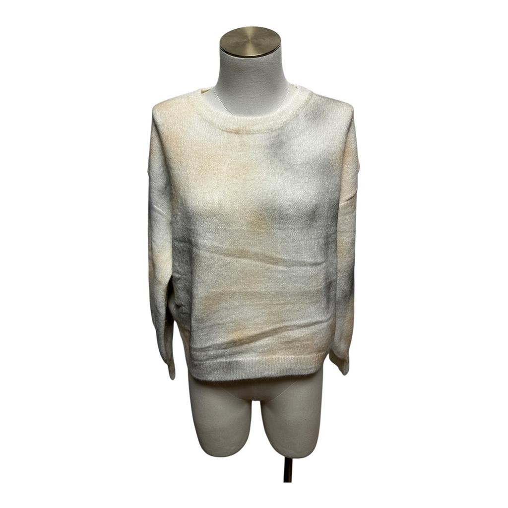 Autres Pull-over & Sweat-shirts Luzabelle - Taille Unique -