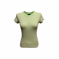 T-shirt Ralph Lauren Sport - S - Vert - État : Excellent