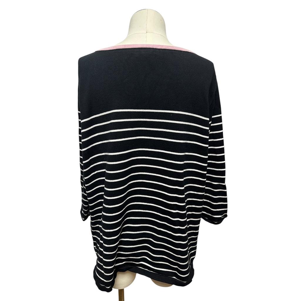 Autres Pull-over & Sweat-shirts Lauren Ralph Lauren - Xxl -