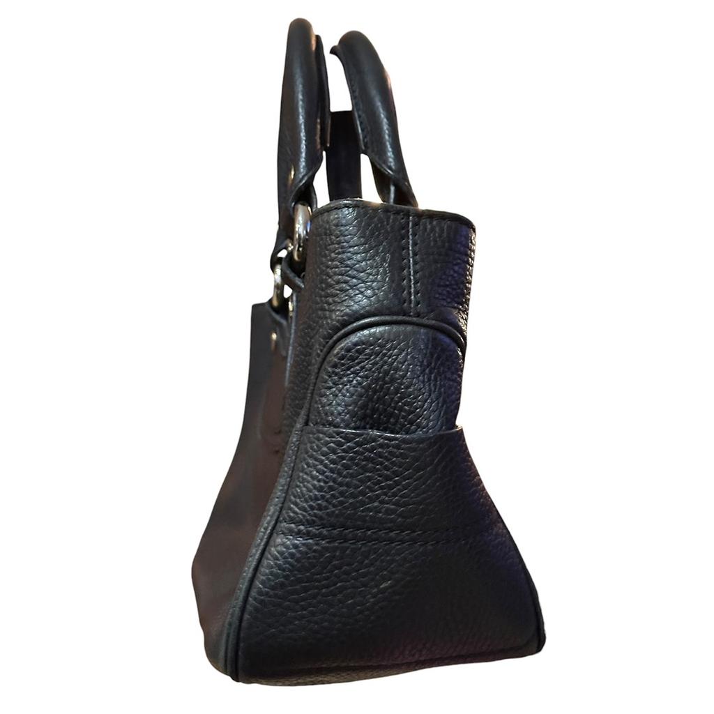Sac à main Celine - Taille unique - Noir - État : Excellent