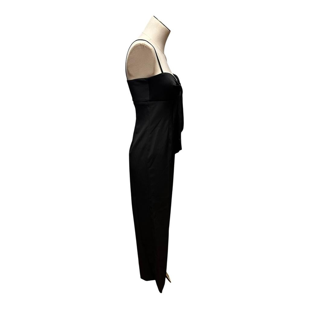 Combinaison Claudie Pierlot - 36 - Noir - État : Neuf avec étiquette