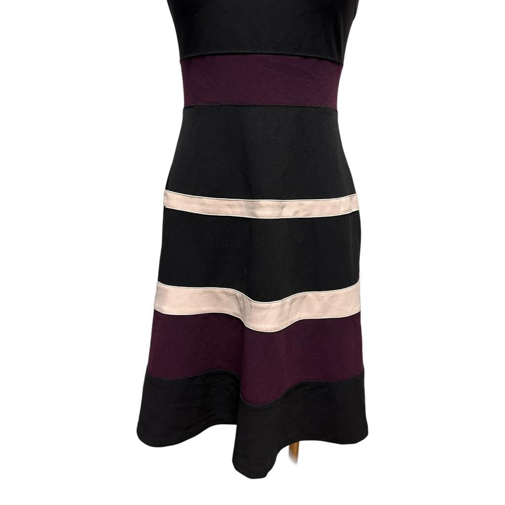 Robe Tommy Hilfiger - 10 - Noir - État : Excellent